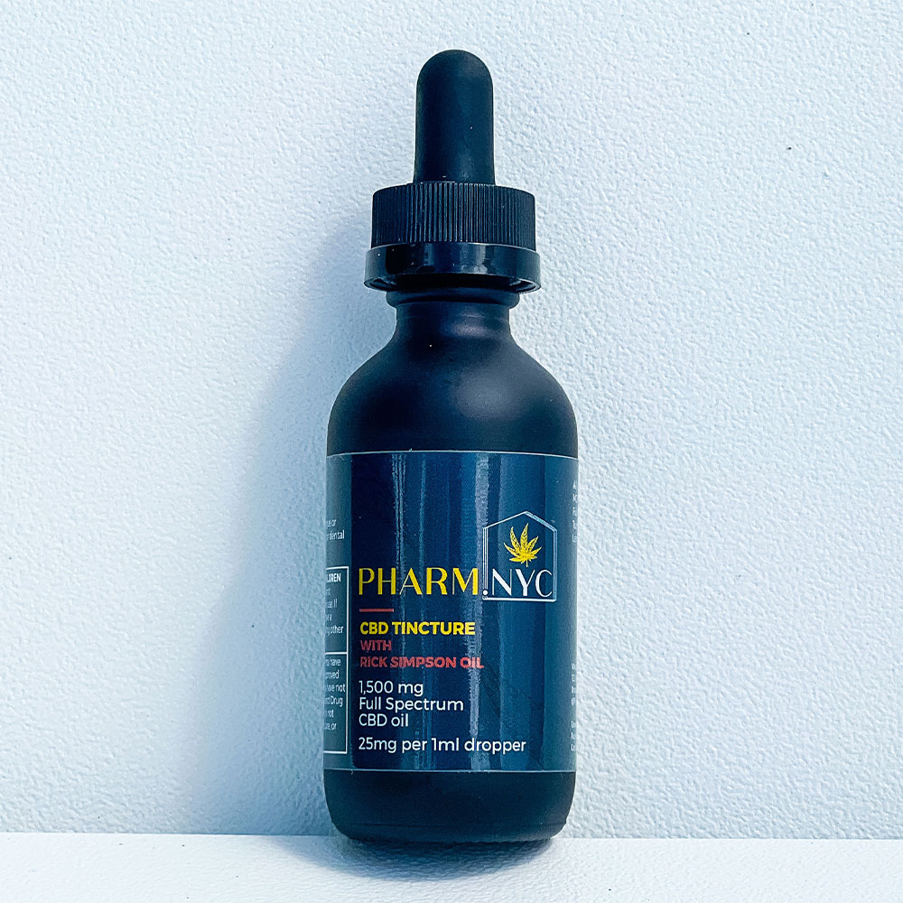 cbd-tincture-with-rick-simpson-oil-pharm-nyc